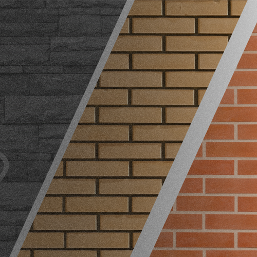 🚀 New Arrivals Alert: Premium Bricks & Wall Blocks Now in Stock! 🚀