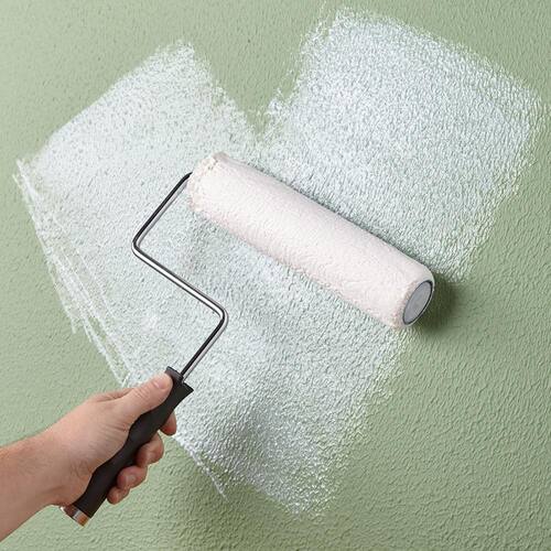 primer delivery los angleles