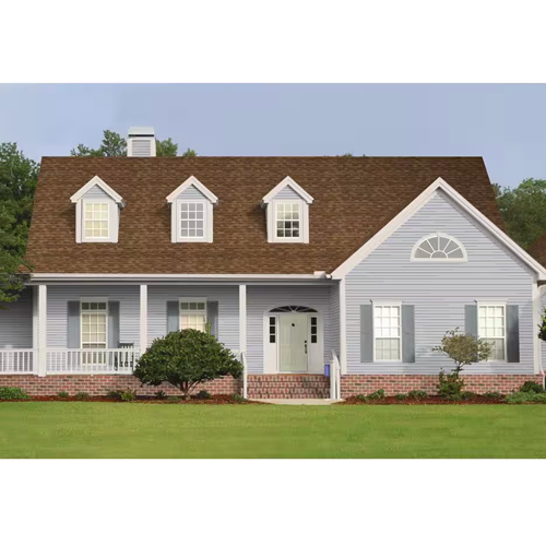 roof shingles delivery