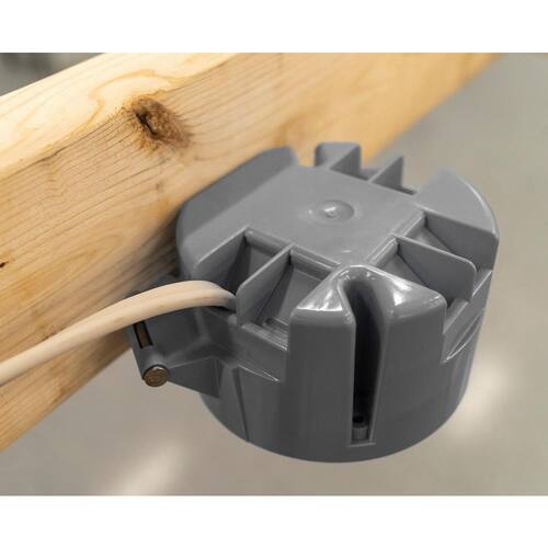 How to Avoid Overcrowding in Electrical Boxes: Tips for Los Angeles Homeowners