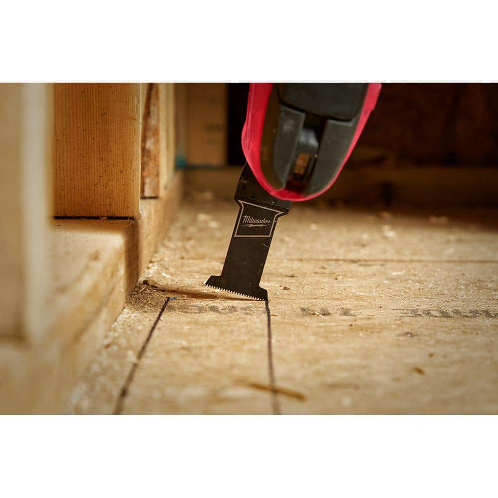 oscillating tools delivery los angelels