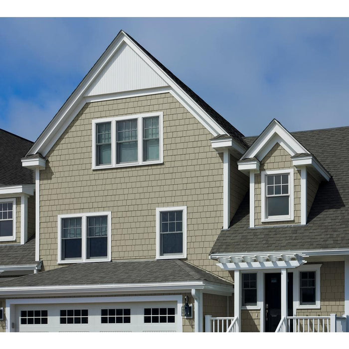 james hardie siding