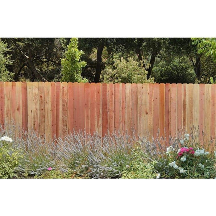 How to Save Money and Avoid Mistakes on Fence Installation in Los Angeles