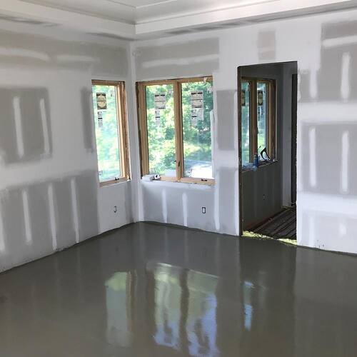 Floor Leveling Solutions: Patches, Skimcoats & Self‑Leveling Compounds for Los Angeles
