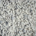 Landscape Rocks 1/2 in. - 3 in. White 0.4 cu.ft. 33 lb 5