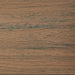 Composite Decking 1 in. x 6 in. x 16 ft. Toasted Sand Grooved Edge Enhance Naturals Board 3