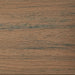 Composite Decking 1 in. x 6 in. x 12 ft. Toasted Sand Grooved Edge Enhance Naturals Board 3