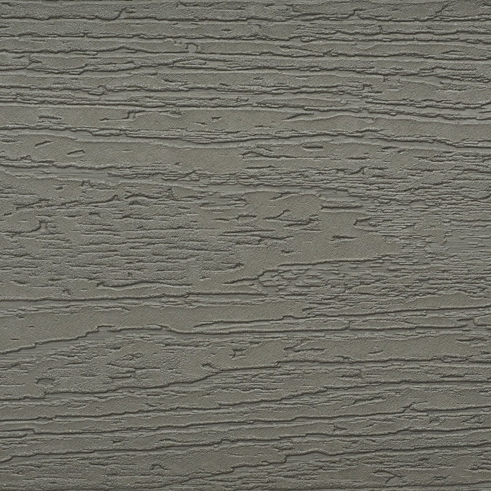 Composite Decking 1 in. x 6 in. x 16 ft. Clam Shell Grooved Edge Enhance Basics Board 3