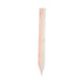 Stake 1 in. x 3 in. x 18 in. Douglas Fir (50-Pack) wood stake product image showing chiseled point.