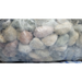 Landscape Pebbles 5 in. - 6 in. Mixed Mexican Beach 75 lb