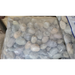 Landscape Pebbles 1 in. - 2 in. Mixed Mexican Beach 75 lb