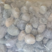 Landscape Pebbles 1 in. - 2 in. Mixed Mexican Beach 75 lb 1