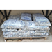 Landscape Pebbles 1 in. - 2 in. Mixed Mexican Beach 75 lb Pallet