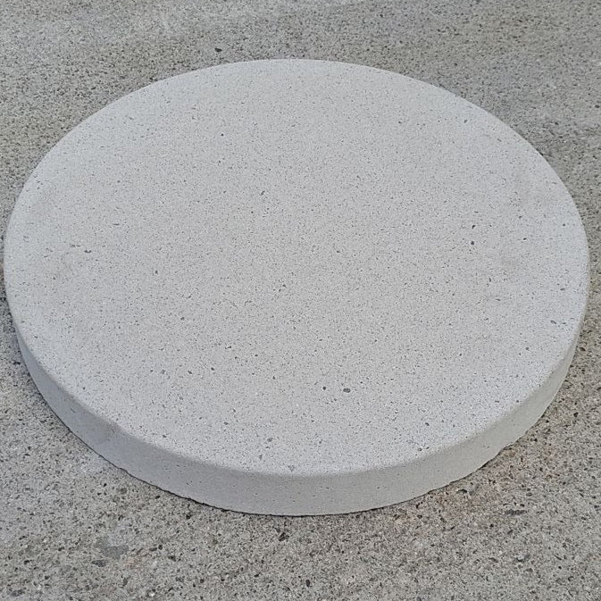 varanostone granda 16 in