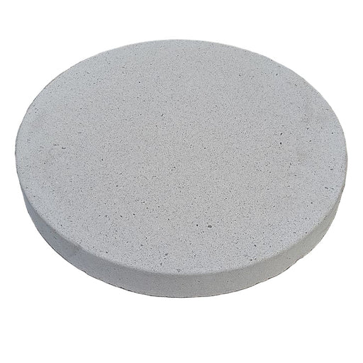 18 in veranostone white granada