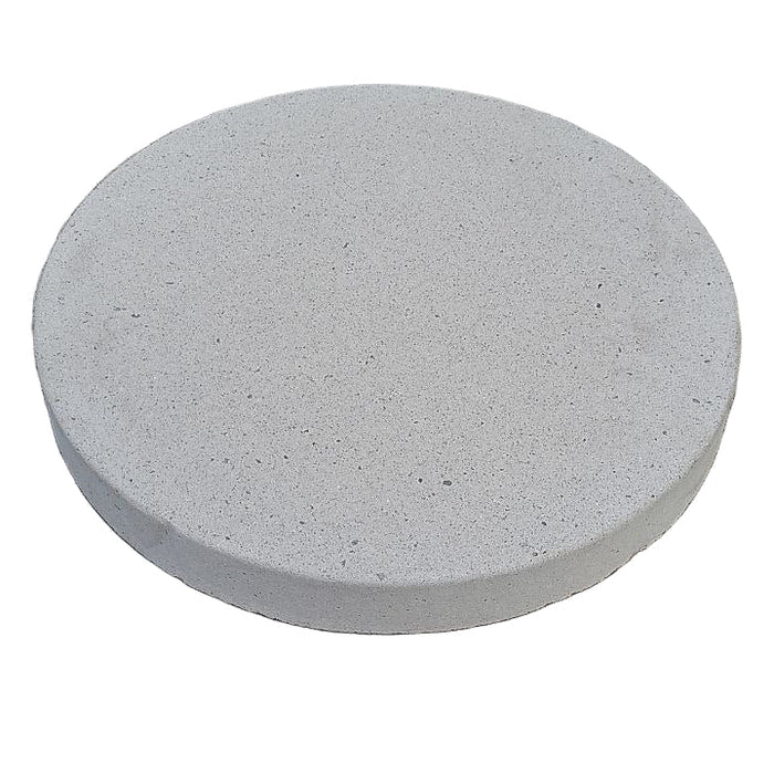 18 in veranostone white granada