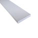 Fascia 1-1/4 in. x 6 in. Primed S4SSE Windsor