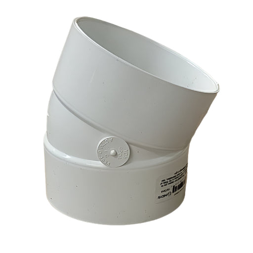 1_16_Bend_Elbow_4_in._S_D