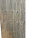 Sheathing Plywood  Preassure-Treated Pine