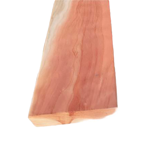 Redwood Lumber 