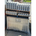 Paver Mat 2 ft. x 2 ft. Grass Mats Grey Concrete Pallet