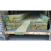 Borate Treated Lumber 2 in. x 6 in. Green Stain, AG Supply
