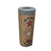 Stucco Mesh 37-1/2 in. x 150 ft. 17-Guage Roll