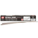 3.75 ft. Shim Drywall (100-Bundle)