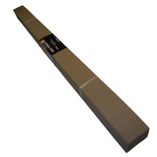 3.75 ft. Shim Drywall (100-Bundle)
