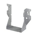 Joist Hanger 45753 Strong-Tie Face-Mount Galvanized LUS 1