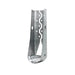 Wood Connector 10-15/16 in. Strong-Tie Predeflected Holdown Galvanized HDU 1