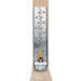 Wood Connector 13-3/16 in. Strong-Tie Predeflected Holdown Galvanized HDU 5