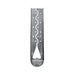 Wood Connector 13-3/16 in. Strong-Tie Predeflected Holdown Galvanized HDU 6