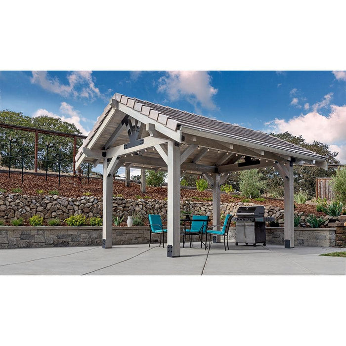 Metal Strap 3x2 Strong-Tie Deck Joist Tie ZMAX Galvanized Outdoor Accents 6