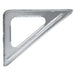 Wood Connector 9 in. x 11 in. Strong-Tie Shelf Bracket Galvanized 1