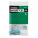 Mending Plate 4 in. Galvanized (2-Pack) 2