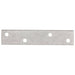 Mending Plate 4 in. Galvanized (2-Pack) 3
