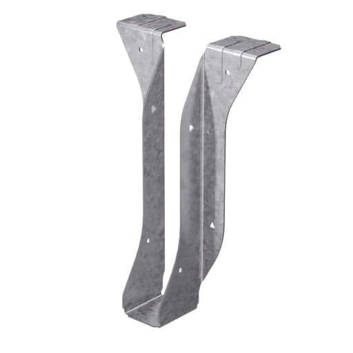 Joist Hanger 2x10 Strong-Tie Top-Flange Galvanized LB 1