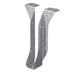 Joist Hanger 2x10 Strong-Tie Top-Flange Galvanized LB 1