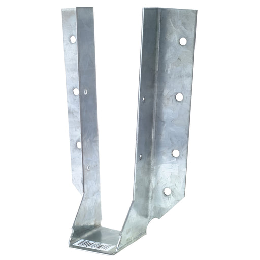 Joist Hanger 2x10 Strong-Tie Face-Mount Galvanized HU 1