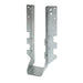 Joist Hanger 2x10 Strong-Tie Face-Mount Galvanized LUS 1
