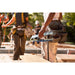 Joist Hanger 2x10 Strong-Tie Face-Mount Galvanized LUS 6