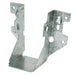 Joist Hanger 2x4 Strong-Tie Face-Mount Galvanized LUS 1