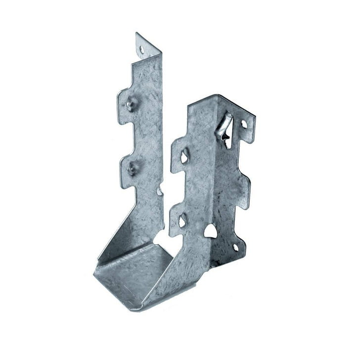 Joist Hanger 2x4 Strong-Tie Face-Mount Galvanized LUS 7