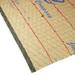 Wire Mesh 36 in. x 100 ft. 17-Gauge