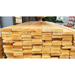 Framing Stud 2 in. x 8 in. #1 & BTR Kiln-Dried Douglas Fir Dimensional Lumber Pallet