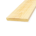 Framing Stud 2 in. x 12 in. #1 & BTR Kiln-Dried Douglas Fir Dimensional Lumber