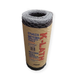 Wire Mesh 36 in. x 100 ft. 17-Gauge Roll