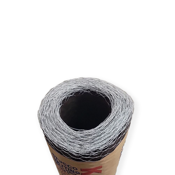 Wire Mesh 36 in. x 100 ft. 17-Gauge 2