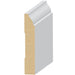MDF Base Moulding 9/16 in. x 3-1/4 in.  Primed 314M-3